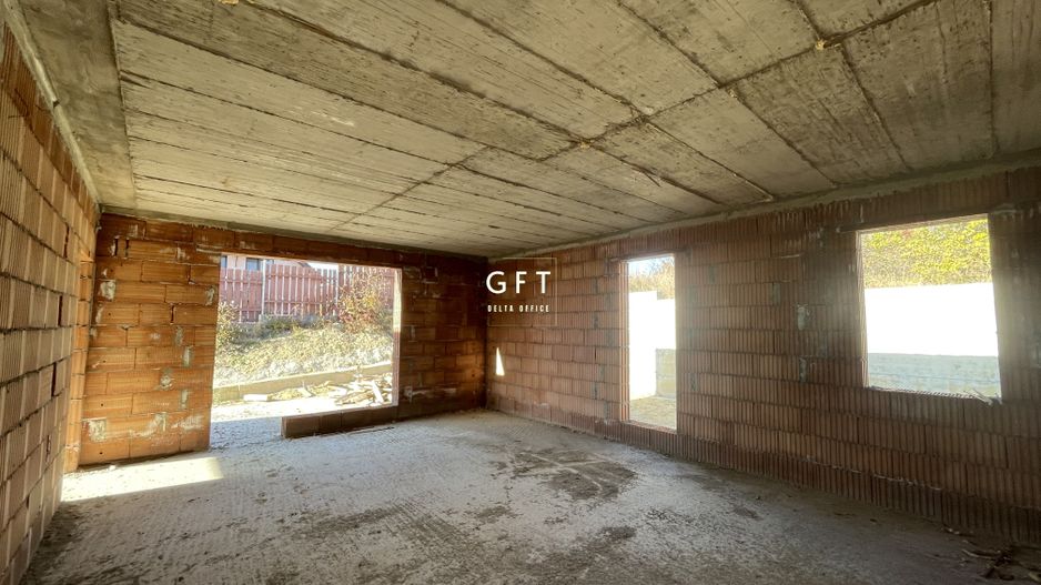 Case de vanzare Bistrita, Str. Soarelui - Poză 20