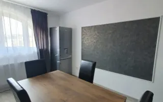 Novara Imobiliare - Poză 18