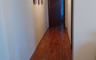 Turnu Magurele, 3 camere, 68 mp, Comision 0% - Poză 4