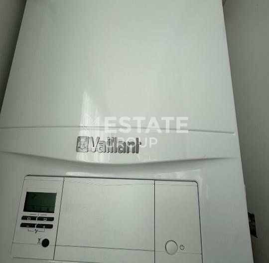 Giroc-Esso mobilat si utilat - Poză 10