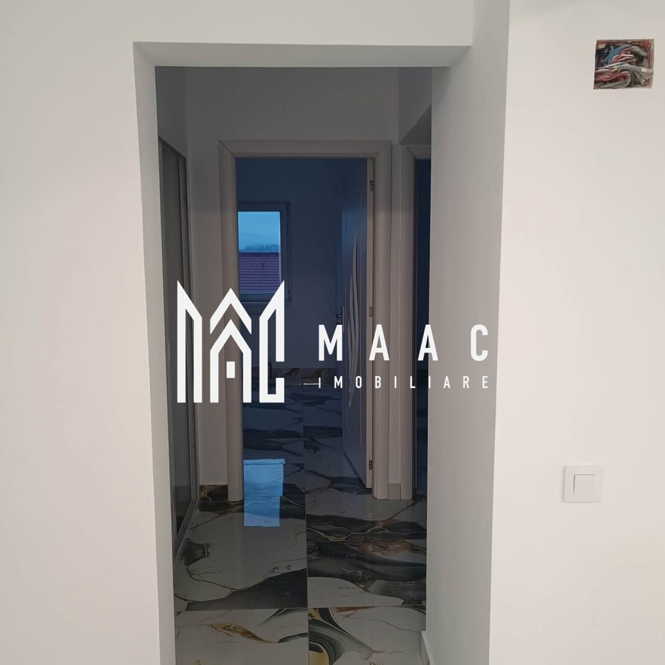 Apartament 3 camere Ostroveni | complet renovat| centrala - Poză 7