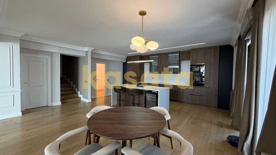 Duplex de vânzare | Zona de Nord | Upground - Poză 9