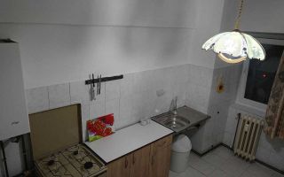Apartament 2 camere de inchiriat, Nicolina 51, Iasi - Poză 4