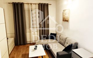 Apartament cu 1 camera de inchiriat in zona bulevardul Decebal, Oradea - Poză 3