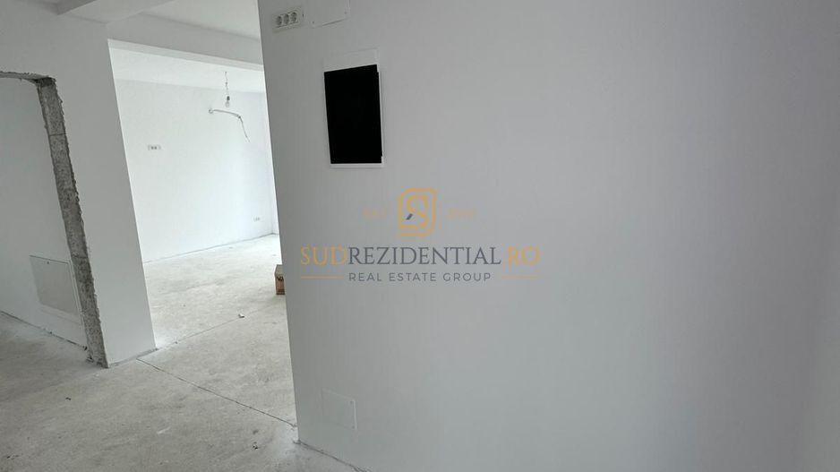 Vila premium de vanzare, P+1, 4 camere, Popesti-Leordeni, Ilfov - Poză 19