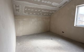 Duplex Mosnita Noua , posibilitate alegere finisaje - Poză 9