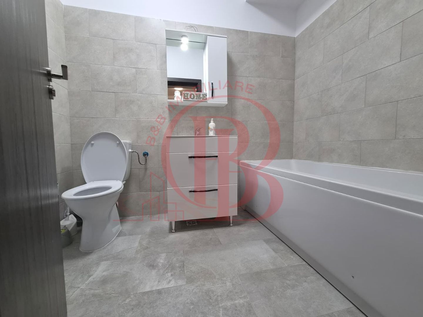 Apartament 2 camere Mobilat Utilat-Th. Pallady Metrou Teclu - Poză 10