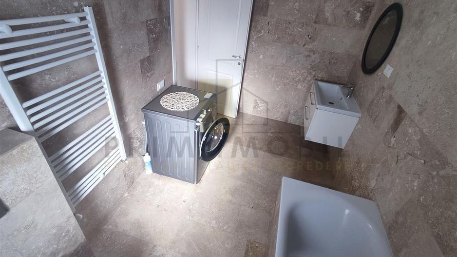 Casa Finalizata, Single - mutare imediata - Poză 31