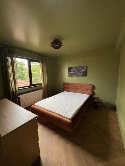 APARTAMENT SUPERB | 3 CAMERE | FLOREASCA - Poză 9