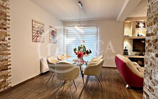 Casa de vanzare cu 5 camere in Santandrei, Oradea - Poză 4