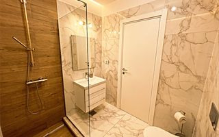 Apartament 3 camere Baneasa - Jandarmerie - Poză 3