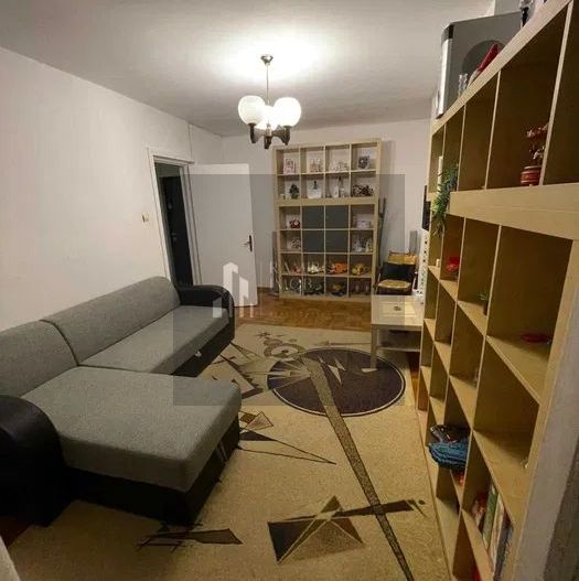 URGENT APARTAMENT 3 CAMERE DECOMANDAT OBREGIA - Poză 8