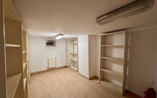 Închiriere Spațiu Comercial | Sfântul Ghoerghe Central - Poză 20