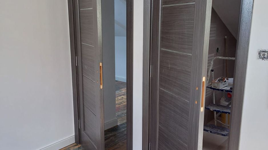 Apartament 2 camere Calea Urseni - Poză 10