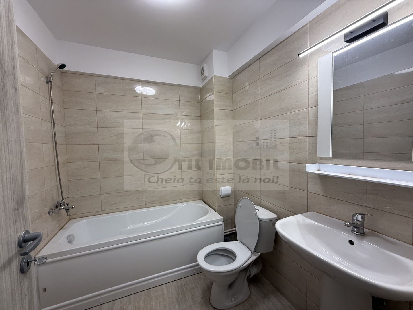 1CAM DECOMANDAT BUCIUM LIDL LOC PARCARE PRIMA INCHIRIERE - Poză 3