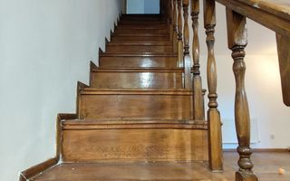 Casa de inchiriat in zona Domenii/Mihalache/1 Mai - 0 comision - Poză 18