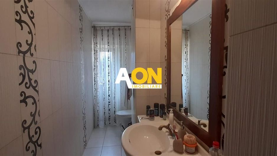 Apartament 3 camere cu scara interioara zona ultracentrala - Poză 6