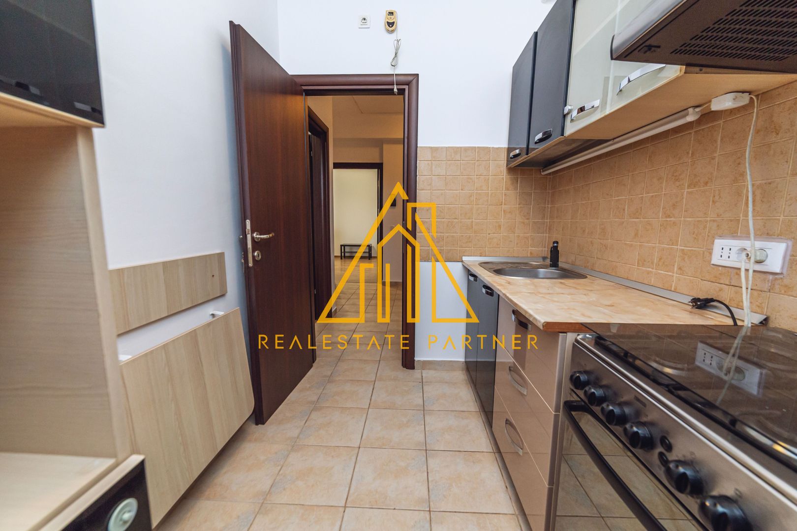 Apartament luminos, completat de spații utile și confortul de care ai nevoie! - Poză 26