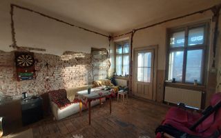 Apartament la Vila | 3 Camere | 150MPU | Parcare privata - Poză 5