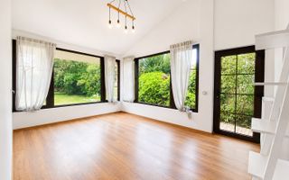 Casa individuala pentru locuit sau activitati comerciale/birou | Braytim - Poză 1