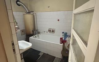 Casa in Lugoj pe Str.  Gheorghe Baritiu - Poză 14