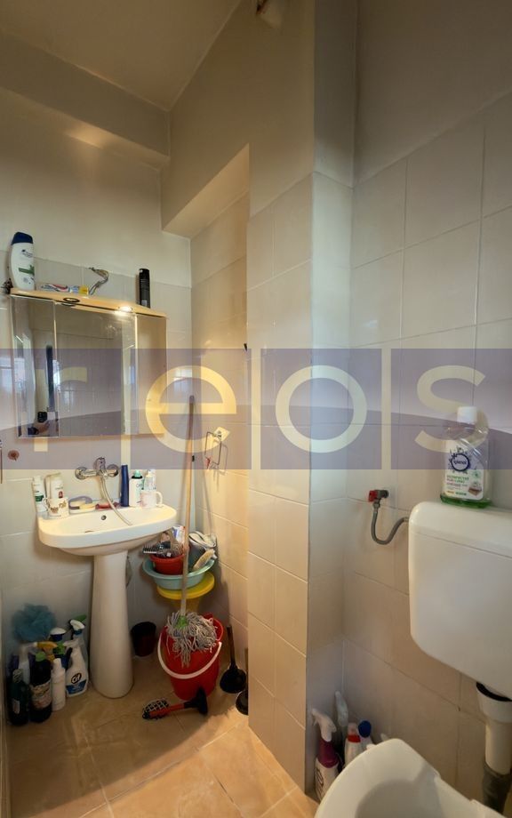 VANZARE CASA VATRA LUMINOASA | 3 CAMERE | CURTE PROPIE | SECTOR 2 | - Poză 5