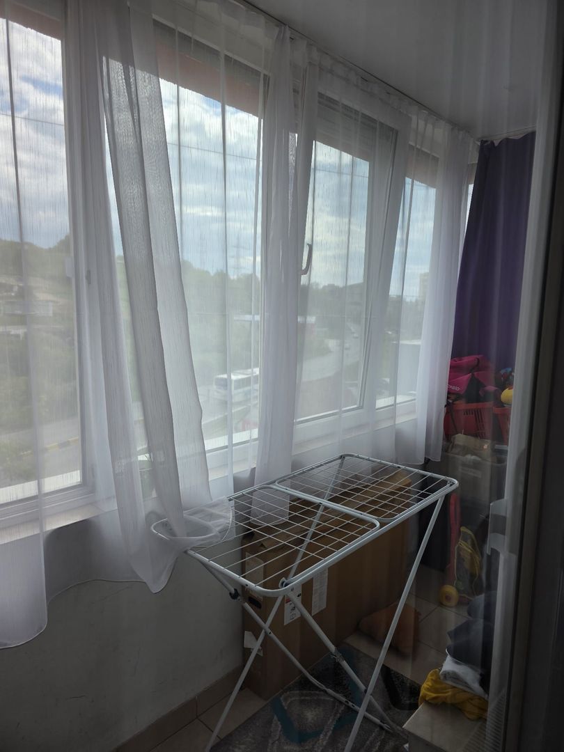 Apartament 3 camere - Tudor - Poză 8