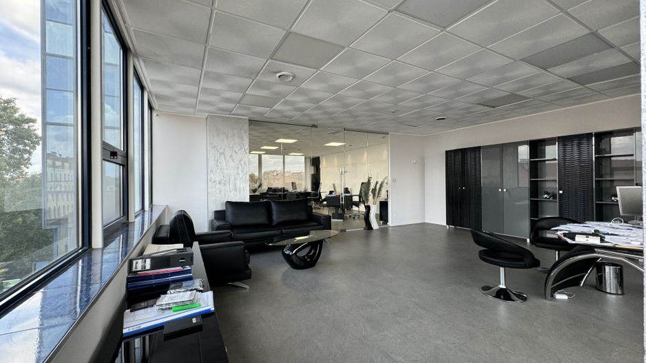 Spatiu pentru birouri in zona Ultracentrala - Poză 3