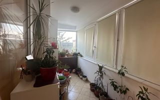 Vanzare apartament 4 camere generoase - Floreasca - imobil boutique - Poză 5