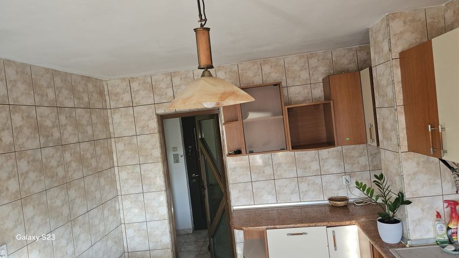 Închiriere apartament 2 camere – Lujerului / Partizanilor - Poză 5