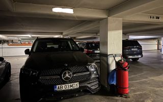 Apartament cu 5 camere parter + Gradina 100mp // Herastrau - Aviatiei - Poză 62