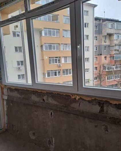 Apartament 2 camere, 48 mp utili, balcon, lift, Ampoi 2, Alba Iulia - Poză 10