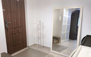 🚇 Închiriez Apartament cu 2 camere, renovat, 5 min metrou Dristor - Poză 3