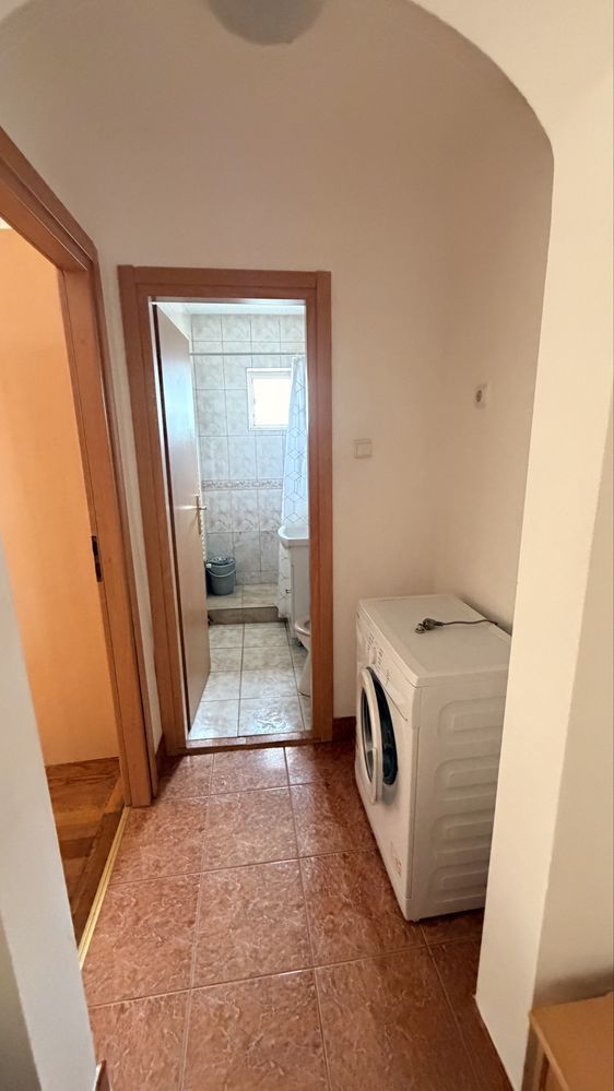 Take Ionescu | 2 Camere | Centrala Proprie. - Poză 4
