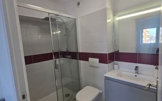 3 camere Rovine - Parculet - Poză 7