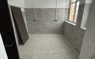 Spatiu Comercial | 335 mp | Zona Turnișor - Poză 11