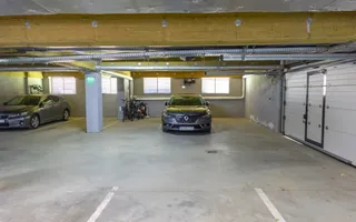 Apartament 3 camere, 71 mp | 2 băi | 2 locuri de parcare subterane | - Poză 15