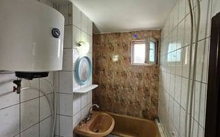 3 camere, decomandat, Micro 19, etaj 4/10 - Poză 5
