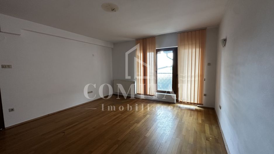 Apartament 4 camere | Confort Lux | Calea Turzii - Poză 8