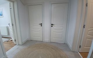 Apartament 2 camere | Burdujeni | 51000 EURO - Poză 12