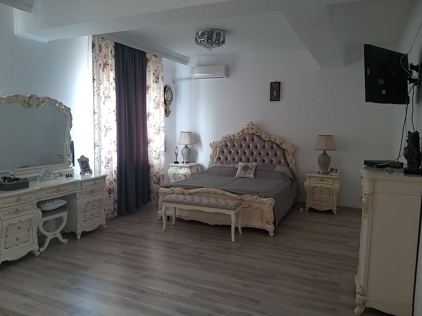 Proprietar Bucuresti 13 Septembrie(Soseaua Anteriana) - Poză 3