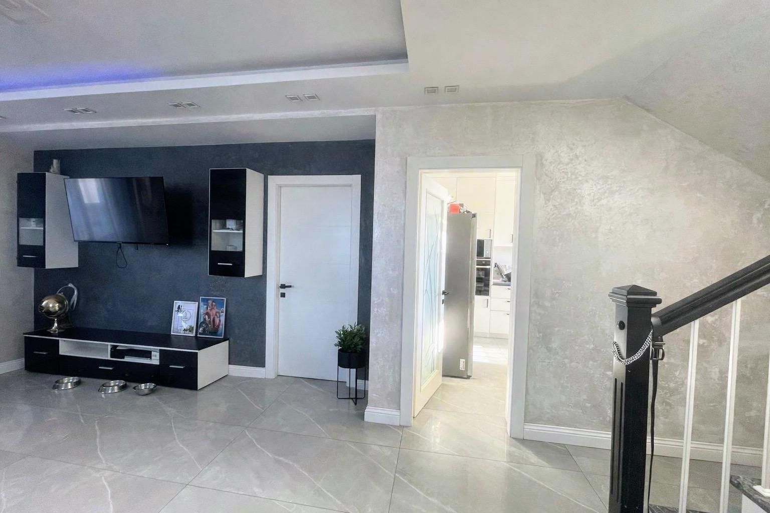 Casa moderna 210 mp | Zona centrala | Cartier privat - Poză 4