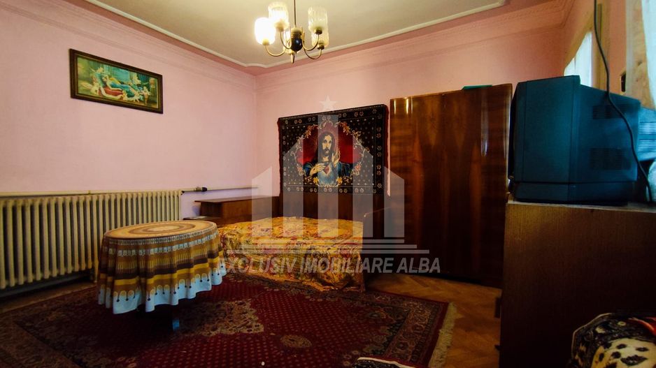 Casa individuala de vanzare, Barabant - Poză 5