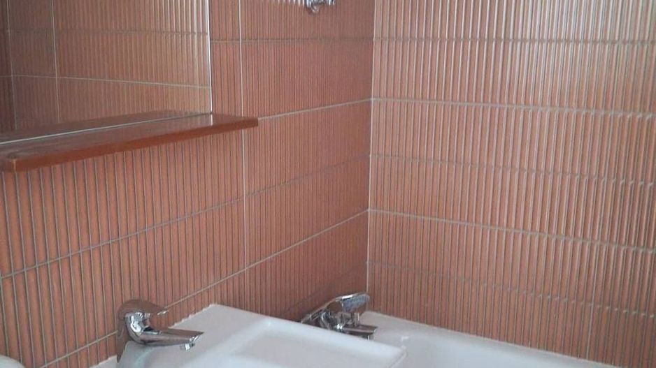 Apartament 3 camere de vanzare - Poză 9