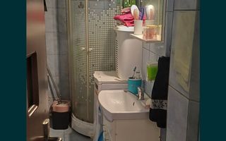 3 camere Tomis Nord-mobilat si utilat - Poză 6