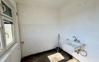 Apartament 2 camere Cișmigiu, vedere parc, etaj 7, luminos - Poză 17