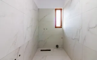 Casă / Vilă tip duplex 4 camere de vânzare Chitila | Centru - Poză 20