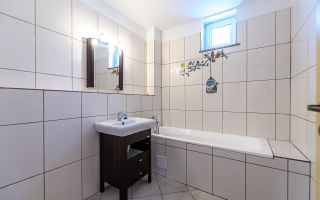 Casă situată pe strada Constituției, Aradul Nou - Poză 10