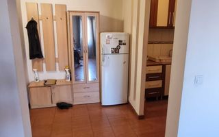 Ocazie în Mănăștur – 2 camere, preț mic! - Poză 4