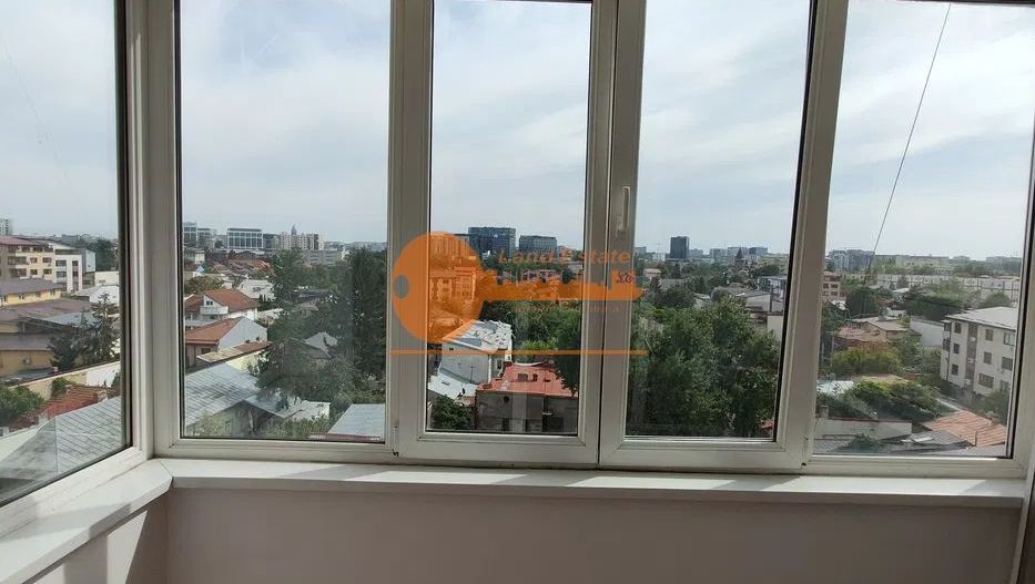 3 Camere la 9 minute distanta de Metrou Crangasi - Poză 3